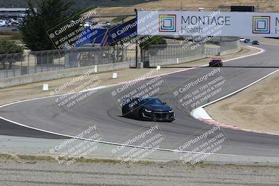 media/May-18-2025-Speed Ventures (Sun) [[b6e29aef7d]]/Green/Session 2 (Turn 5)/